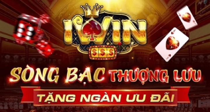 Chính sách dành cho thành viên khi tham gia live casino 