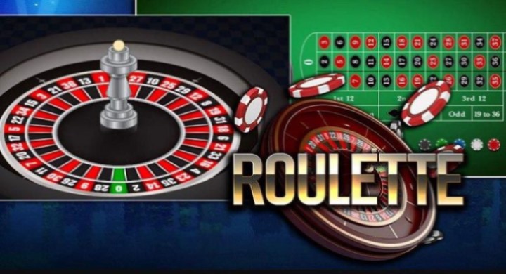 Dòng sản phẩm live casino Iwin đa dạng